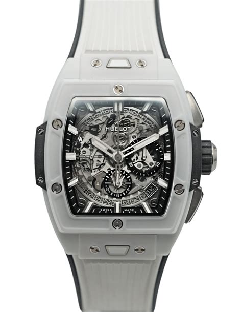 hublot dupe|are hublot watches genuine.